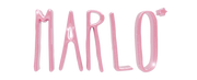 Marlo Kids