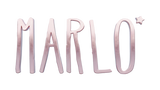 Marlo Kids