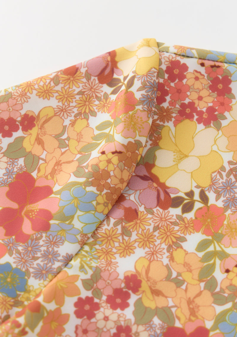 Avelle Rashie & Brief