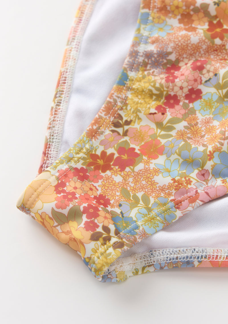 Avelle Rashie & Brief