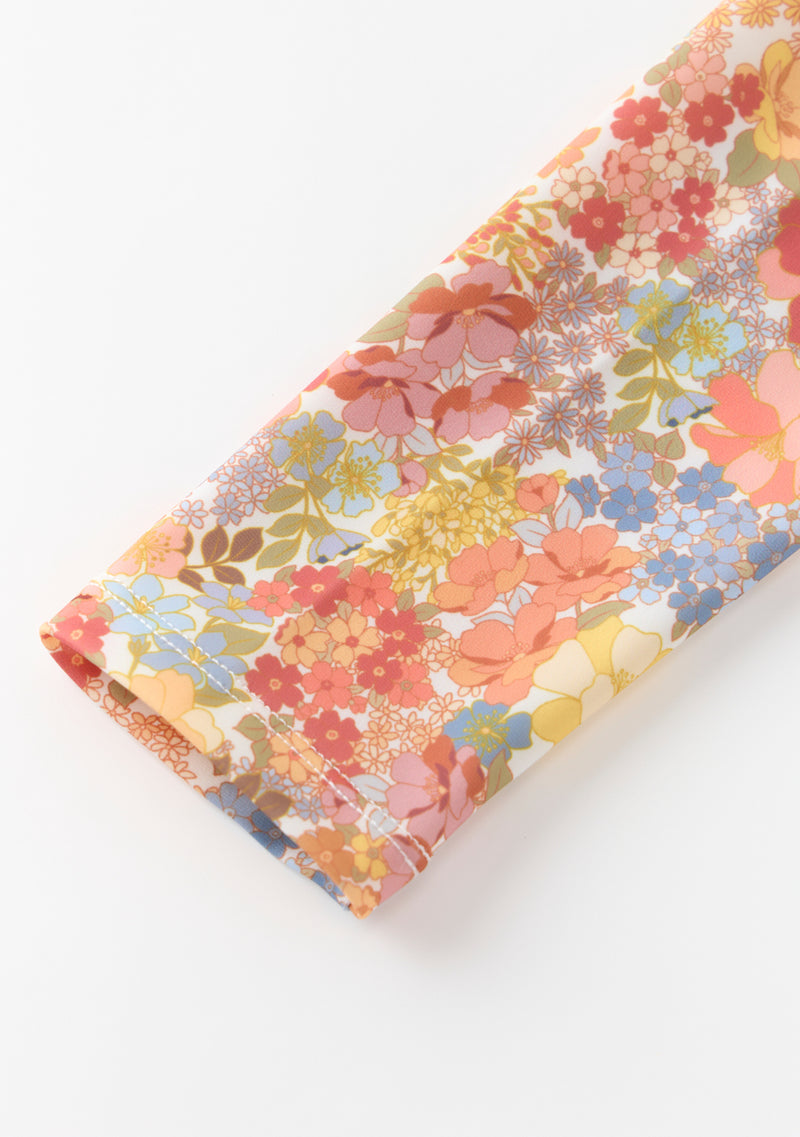 Avelle Rashie & Brief