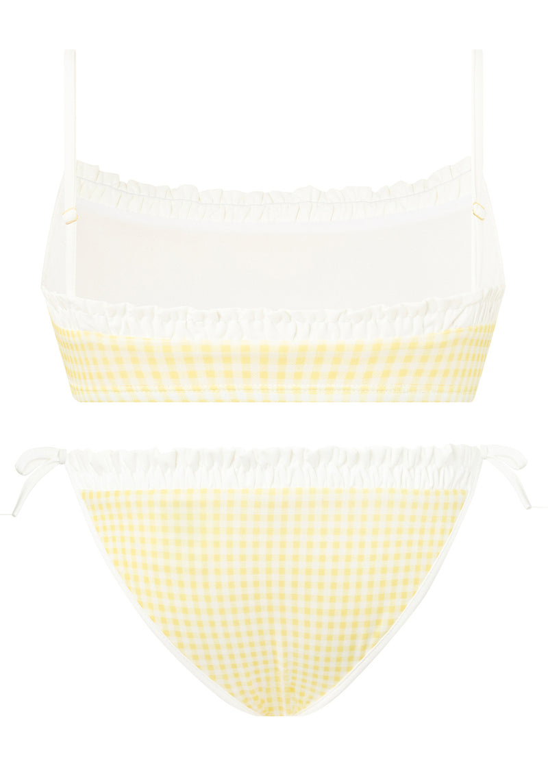 Elara Bikini