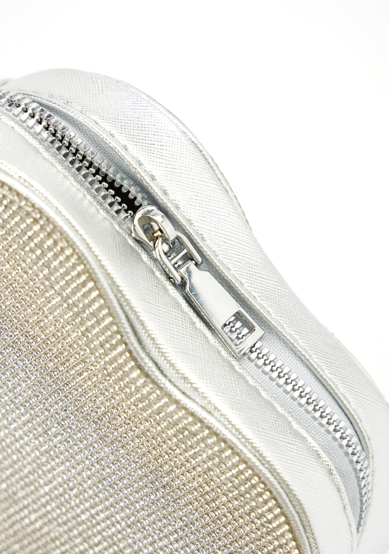 Diamonte Bag