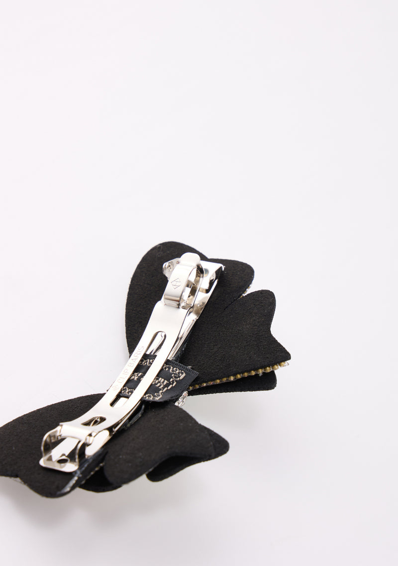 Leilana Diamante Clip