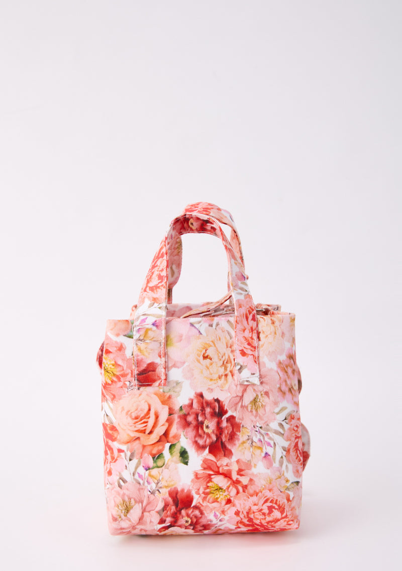 Amelia Bag