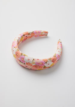 Blossom Headband