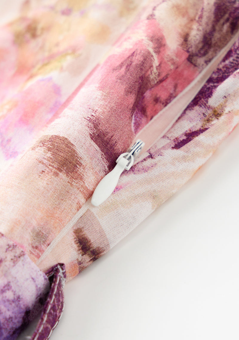 Anastasia Maxi Dress