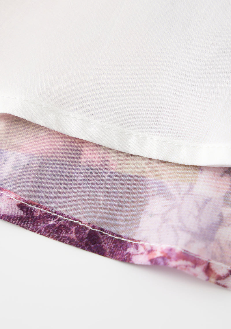 Anastasia Mini Dress