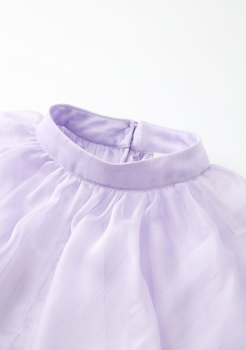 Anastasia Mini Dress