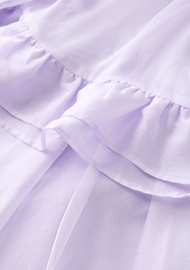 Anastasia Mini Dress