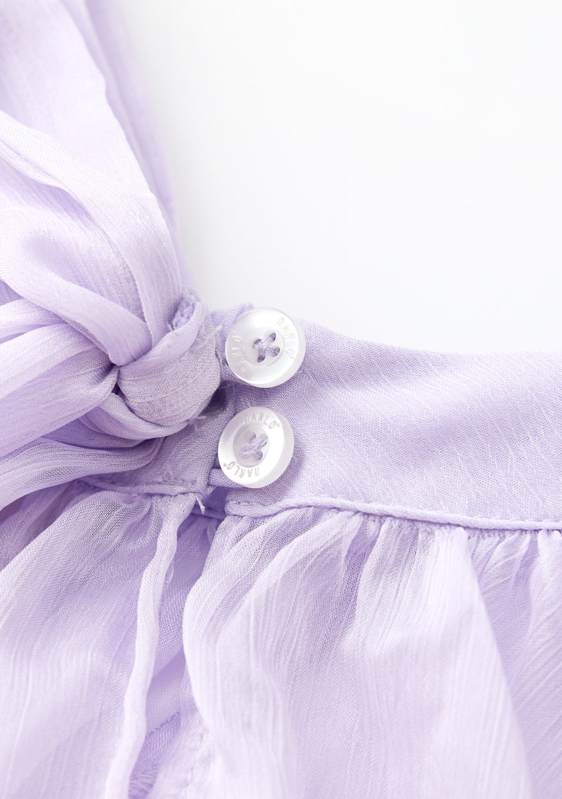 Anastasia Mini Dress