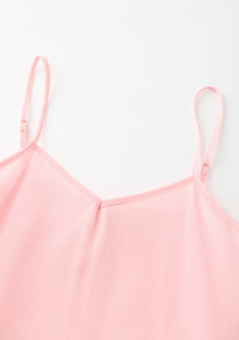 Anastasia Mini Dress