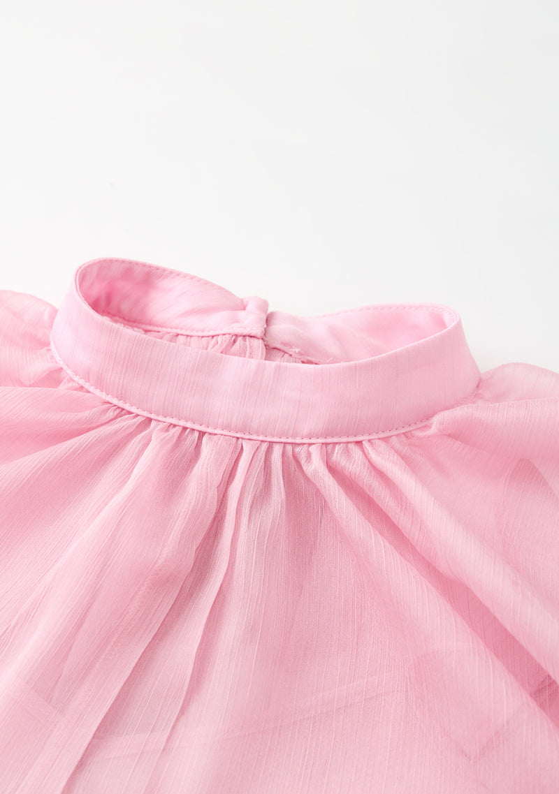 Anastasia Mini Dress