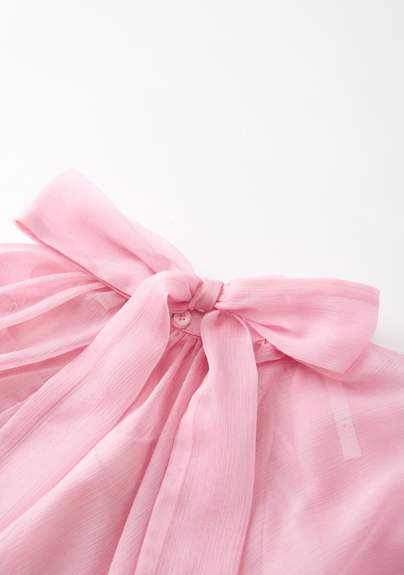 Anastasia Mini Dress