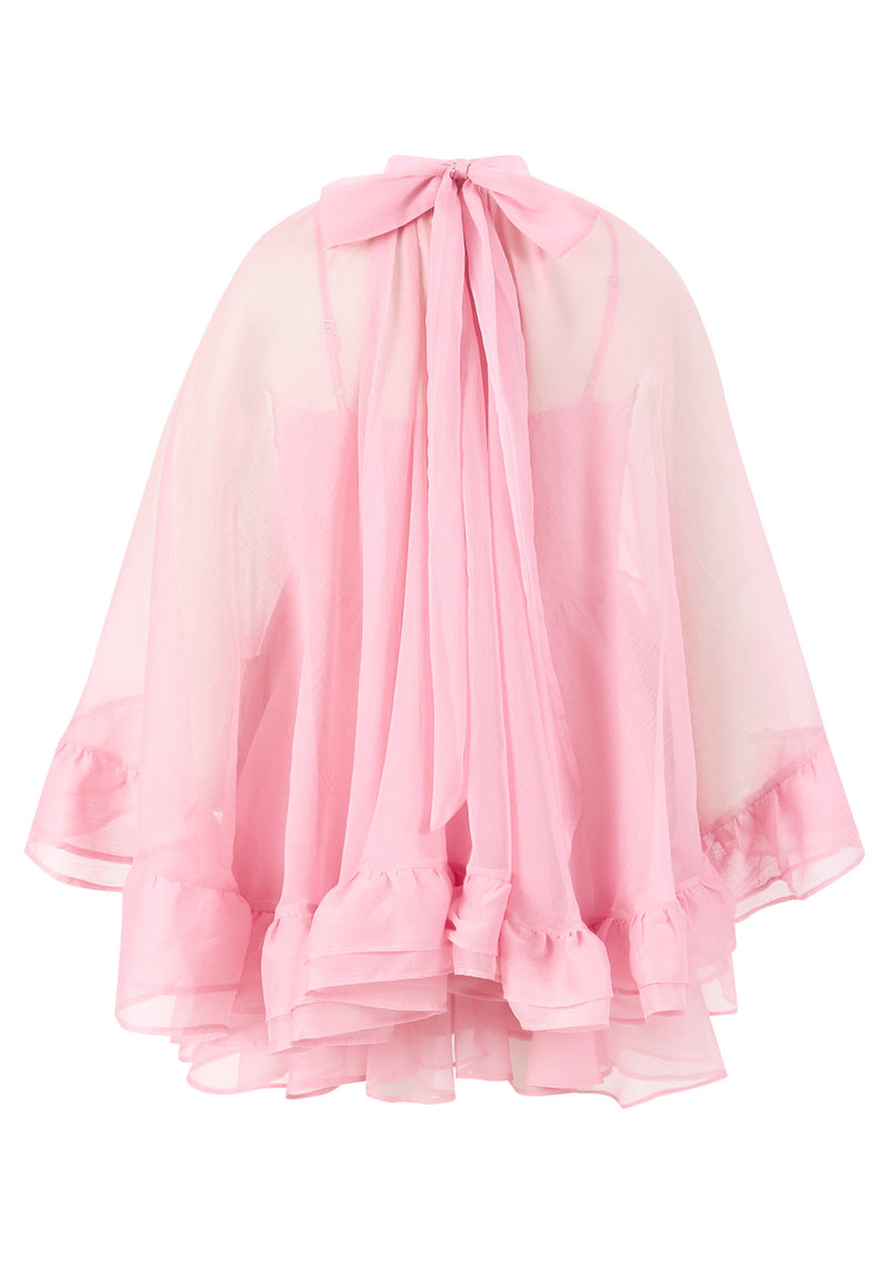 Anastasia Mini Dress