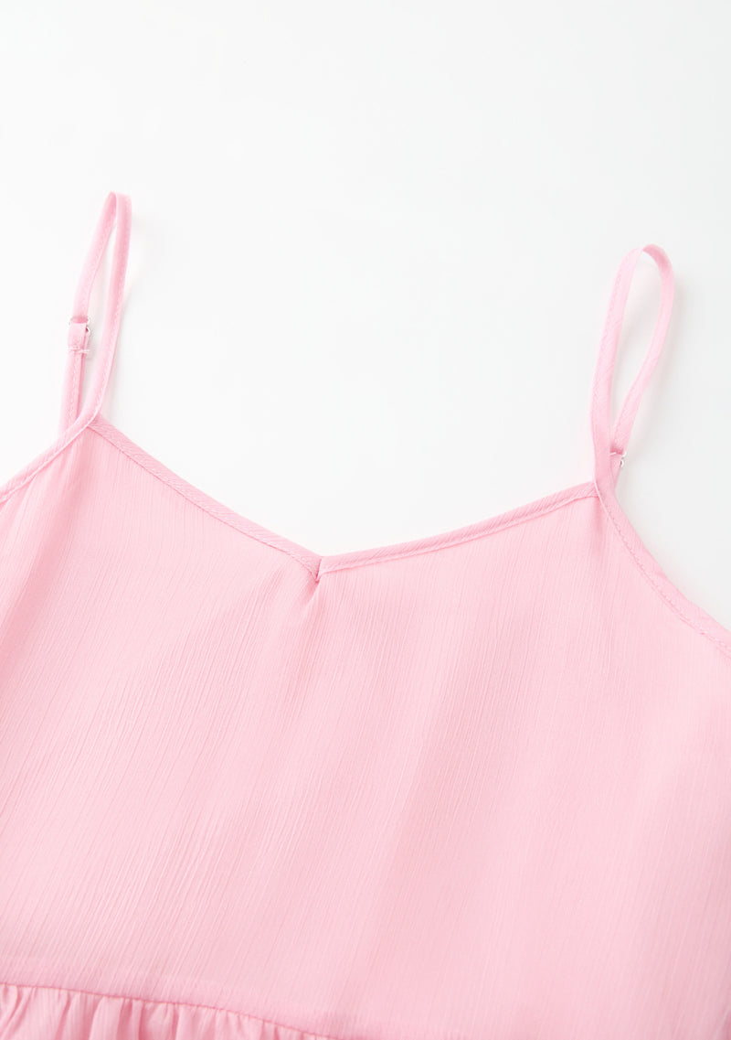 Anastasia Mini Dress