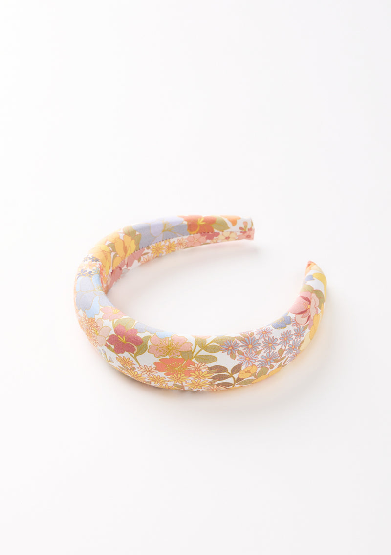 Avelle Headband