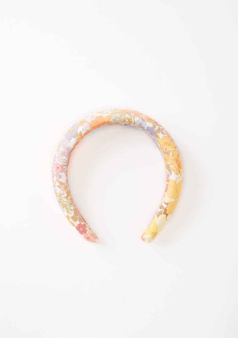 Avelle Headband