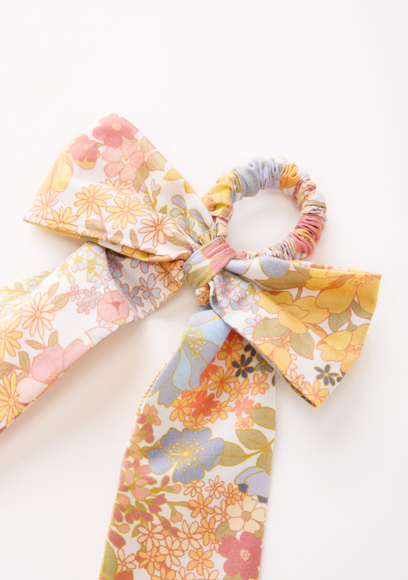 Avelle Scrunchie