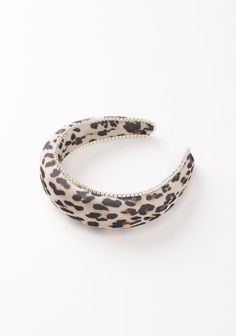 Glamour Headband