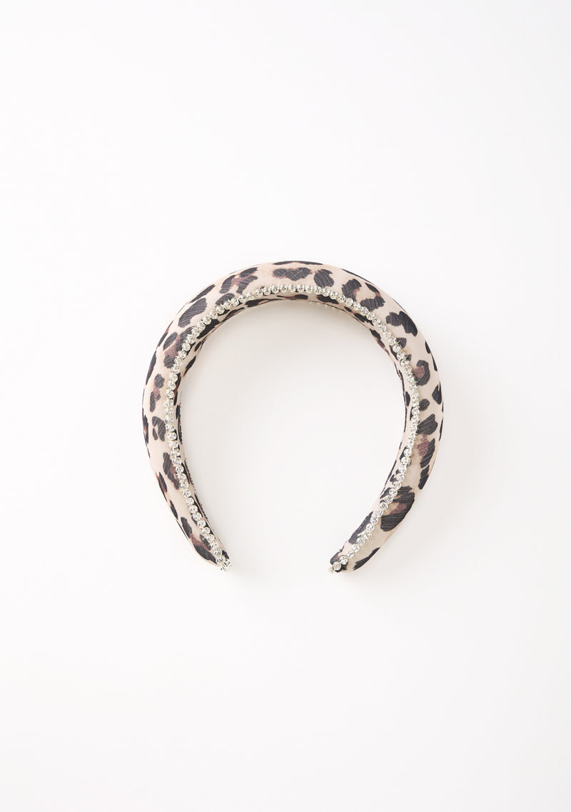 Glamour Headband
