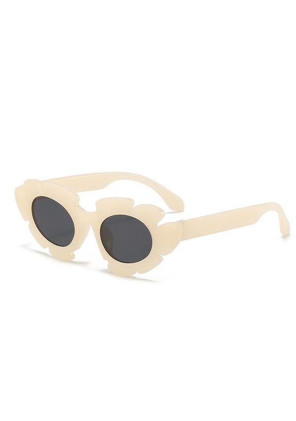 Lyla Sunglasses