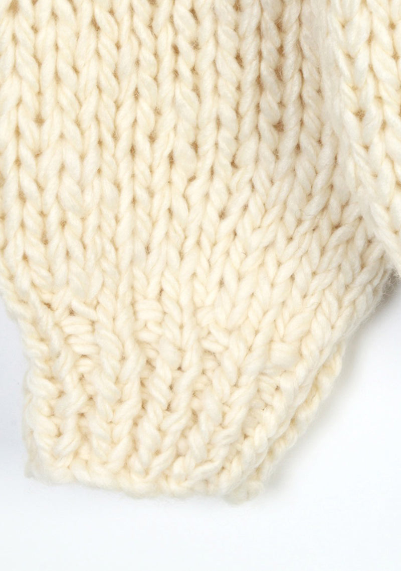 Sophia Knit Cardigan