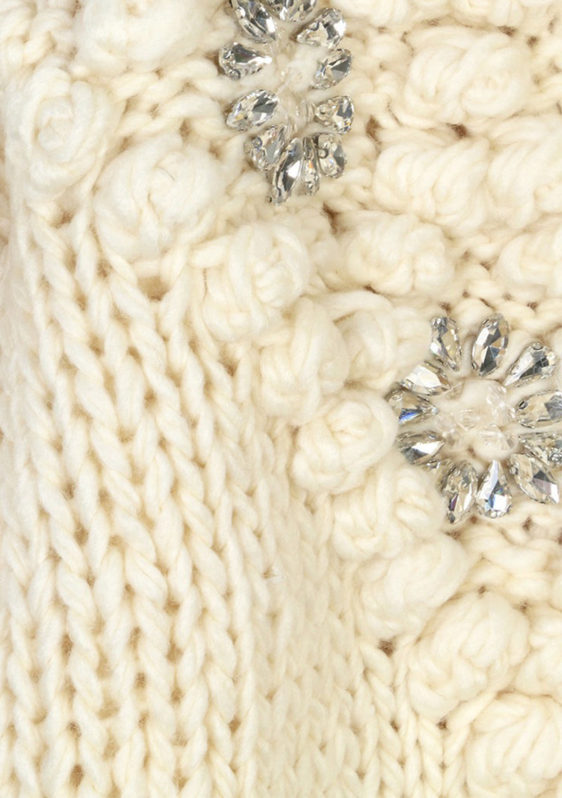 Sophia Knit Cardigan