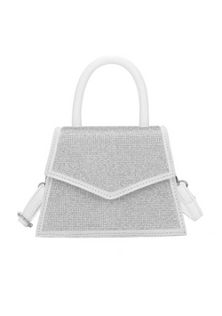 Sparkle Bag