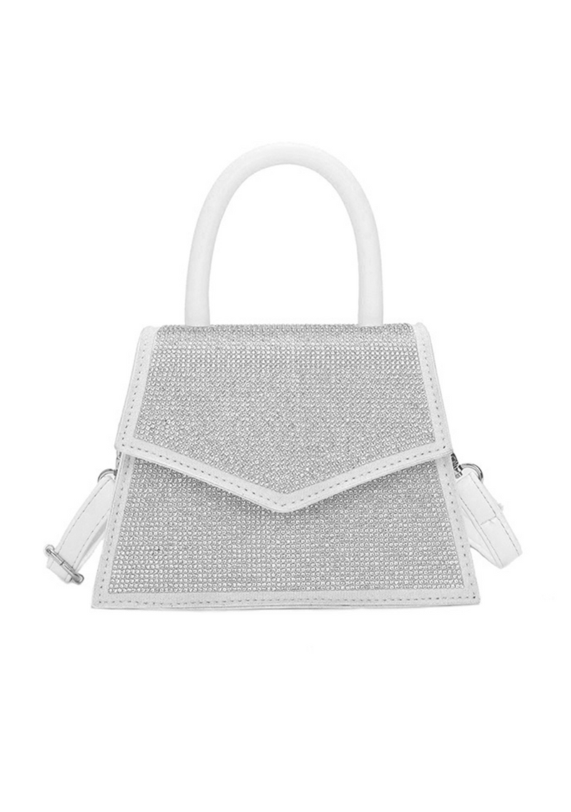 Sparkle Bag