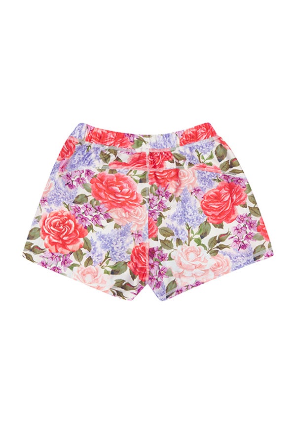 Azalea Shorts