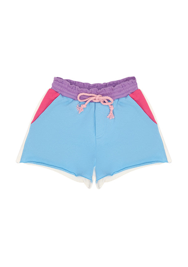 Candy Shorts