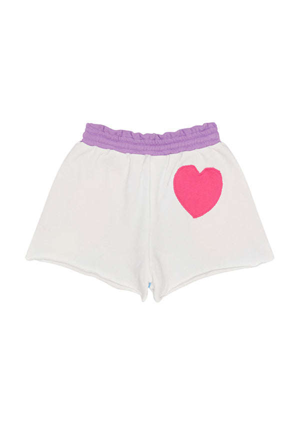 Candy Shorts